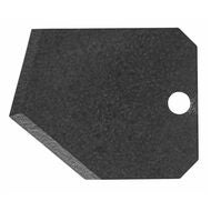 Reservkniv 22 mm