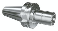 DPC16-HSS-BT40-A=150 (AD)