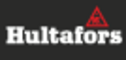 Hultafors_logo.png