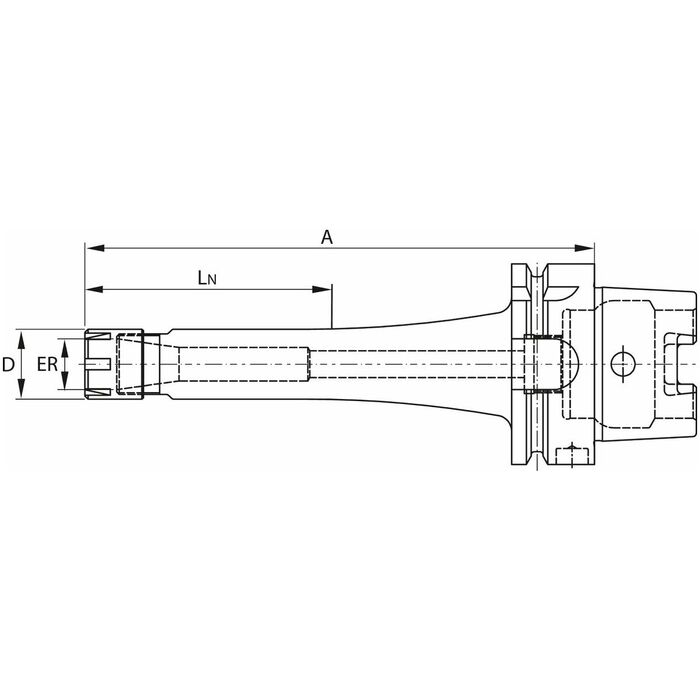 ER-hylschuck Mini smal 11