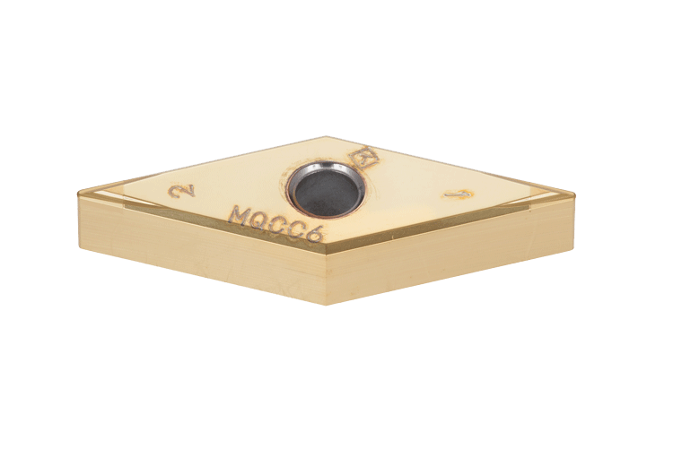 2QP-VNGM160408-HM BXM20