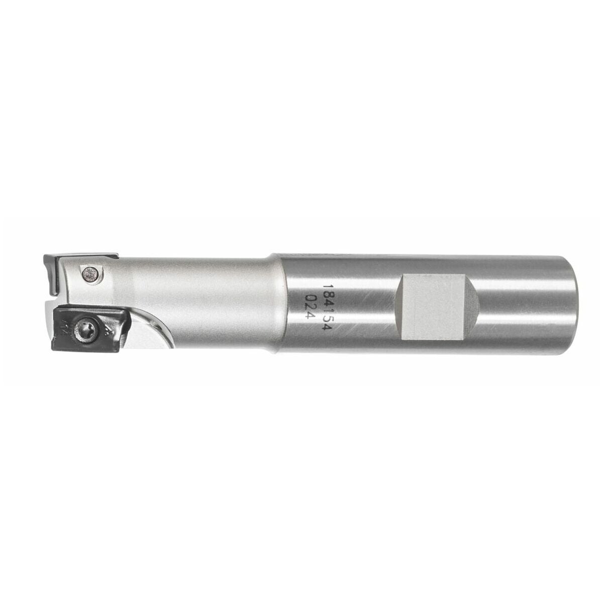 GARANT Softcut hörnfräs 90° MTC 16/2 mm