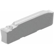 Avsticknings- / stickskär HU7310