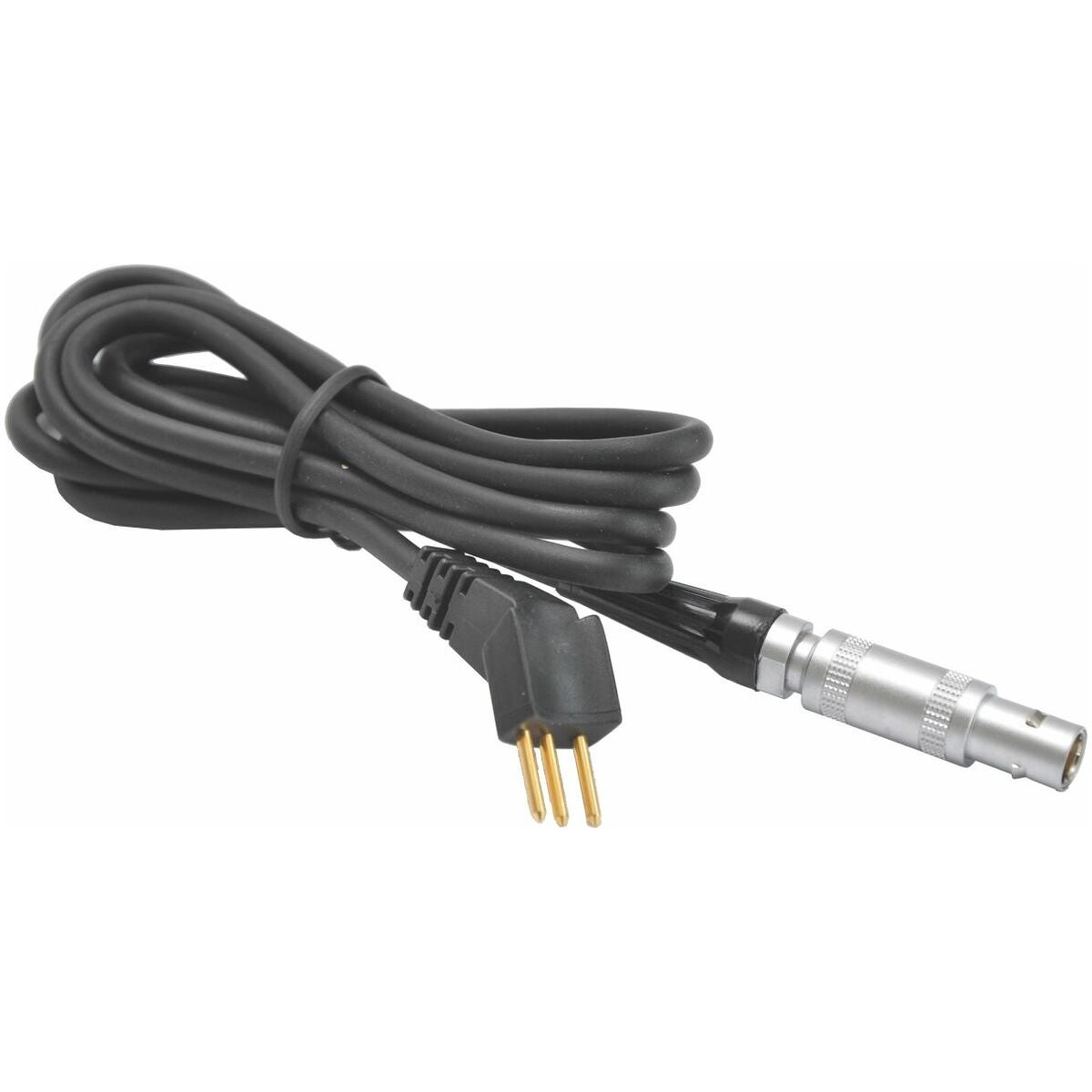 Anslutningskabel dynaROCK/hårdhetsprovare