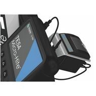 USB skrivare för MICRO-HITE