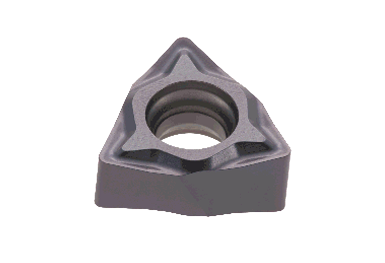 WXGU040308R-TS AH725