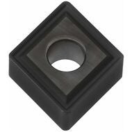 CNMG 120412 HB7415-1