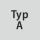 Typ: A