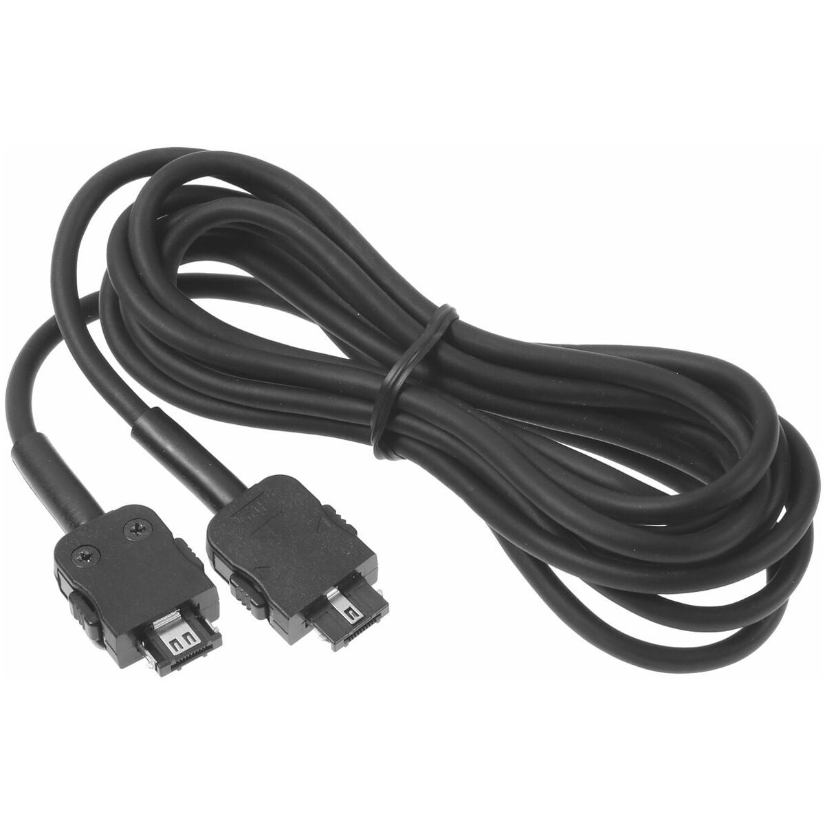 Anslutningskabel för drivenhet