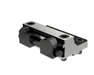 6-sidigt backsystem TFA för grepos-5X