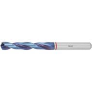 GARANT Diabolo HM-HPC-borr cylindriskt skaft DIN 6535 HA TiAlN