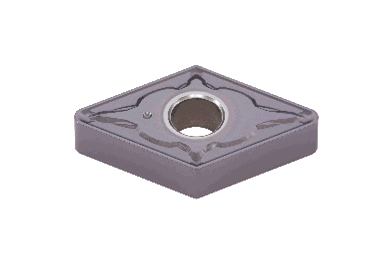 DNMG150612-SH AH6235