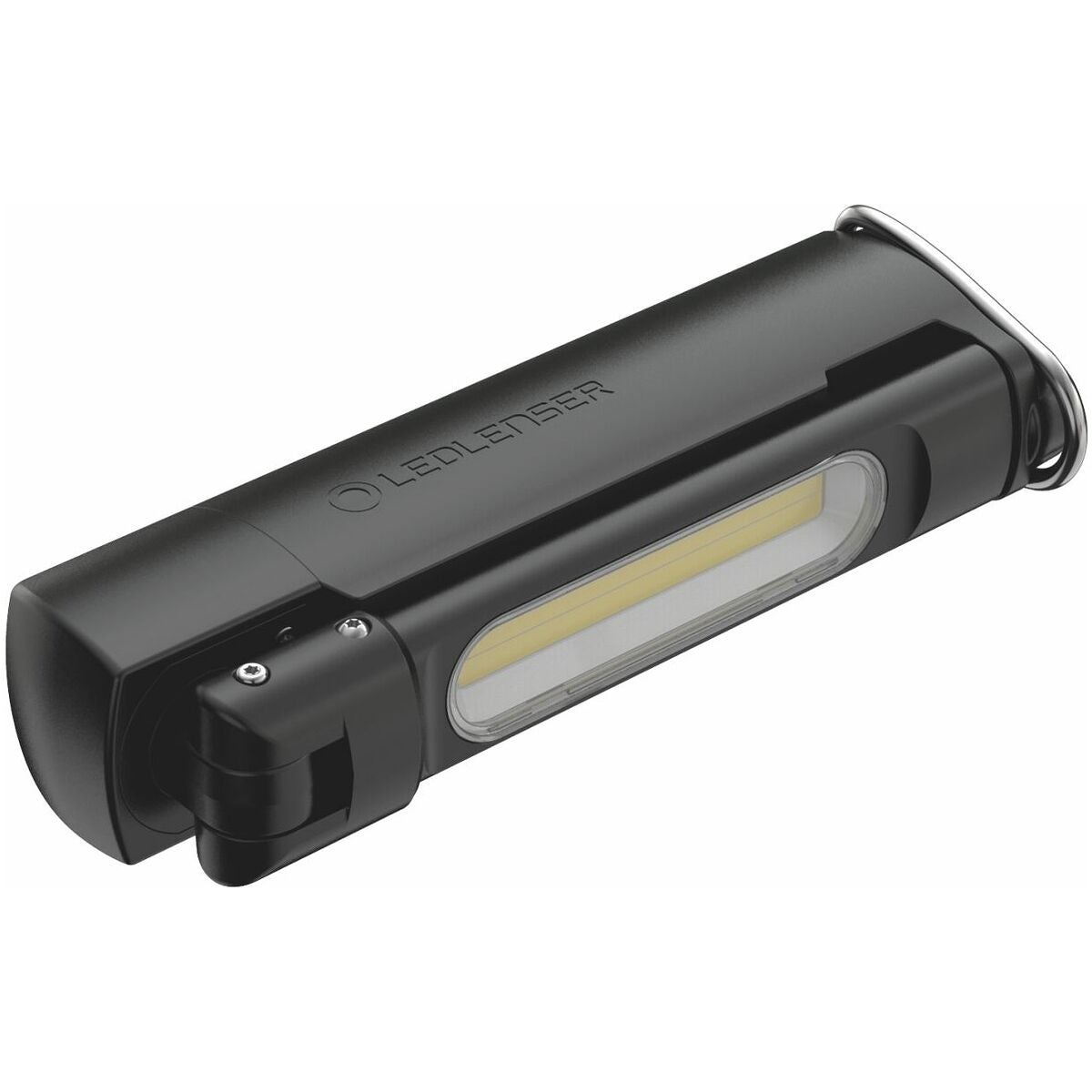 Arbetsbelysning W6R-WORK