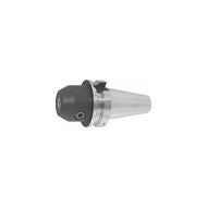 Weldonhållare Form ADB 10 mm