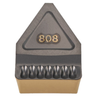 DOVEIQGRIP TIGER-IQ skärinsatser IC808