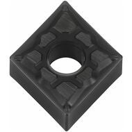 CNMG 120408 HB7415-1