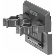 GARANT easyFix verktygsklämma, dubbel 10/10 mm