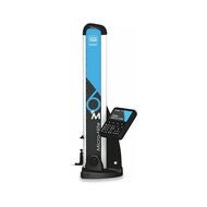Digital höjdmätare TESA MICRO-HITE + M med motordrivning inklusive manöverpanel M600