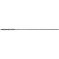 Tubrensare mikroabrasiv (SiC) kornstorlek 1000 2,6 mm