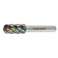 Roterande fil GARANT Master Alu − mycket grov (NE/aluminium) C1225