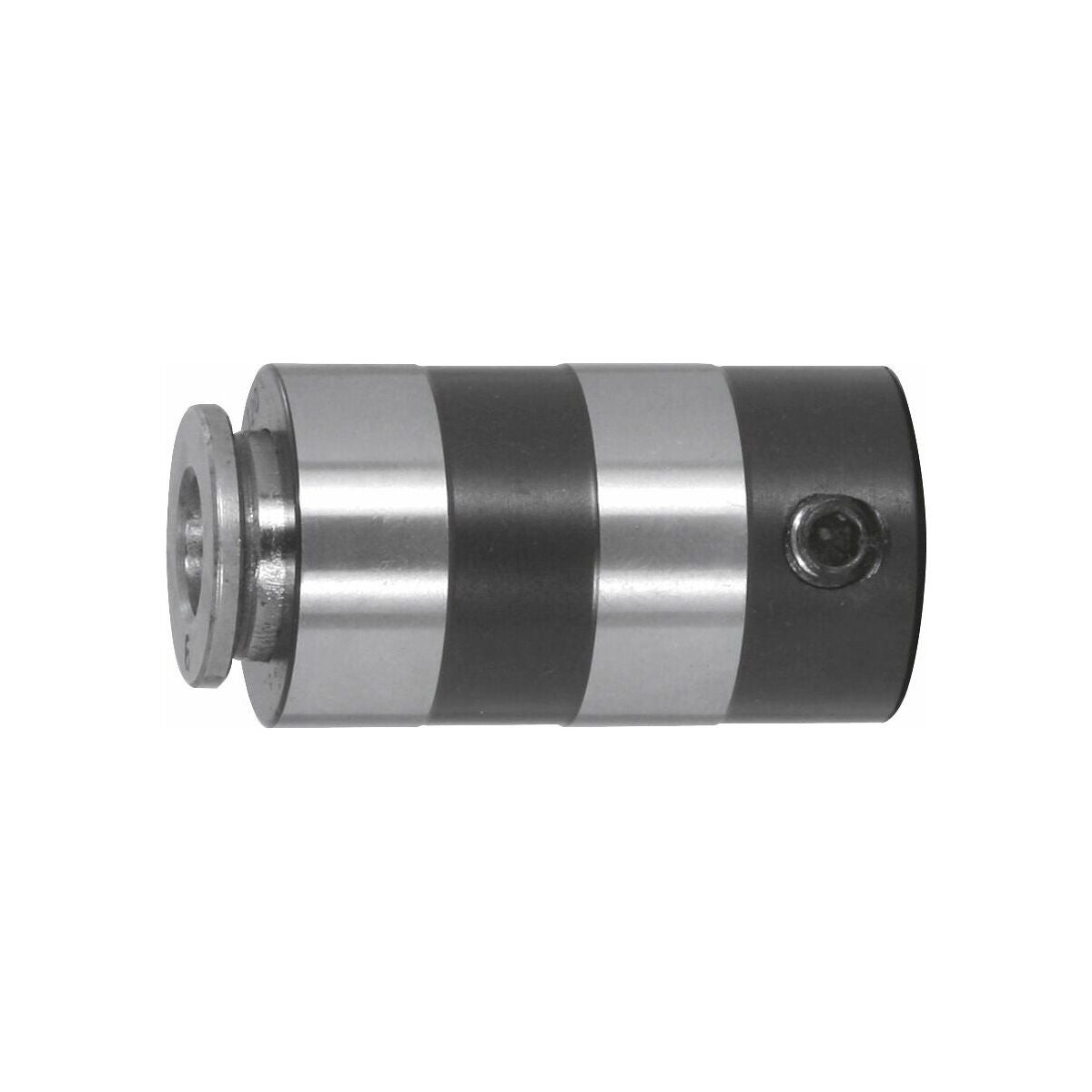 Förlängare för gängtappschuckar M3 − 12