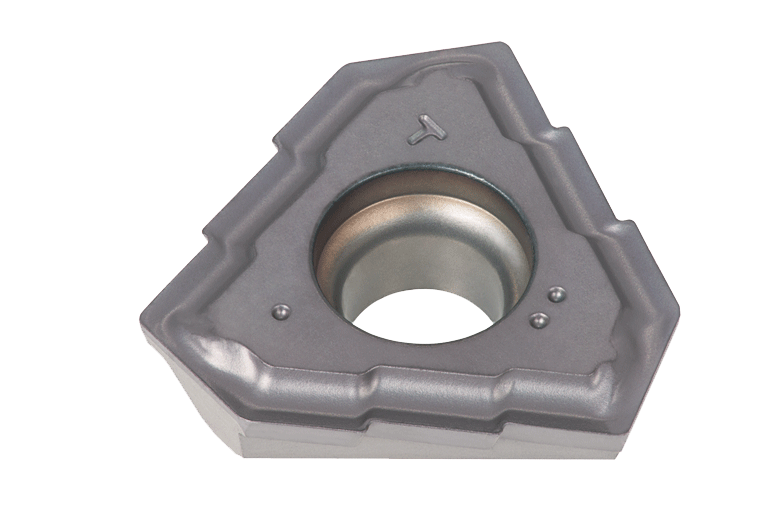 TOHT070304R-NDJ AH725