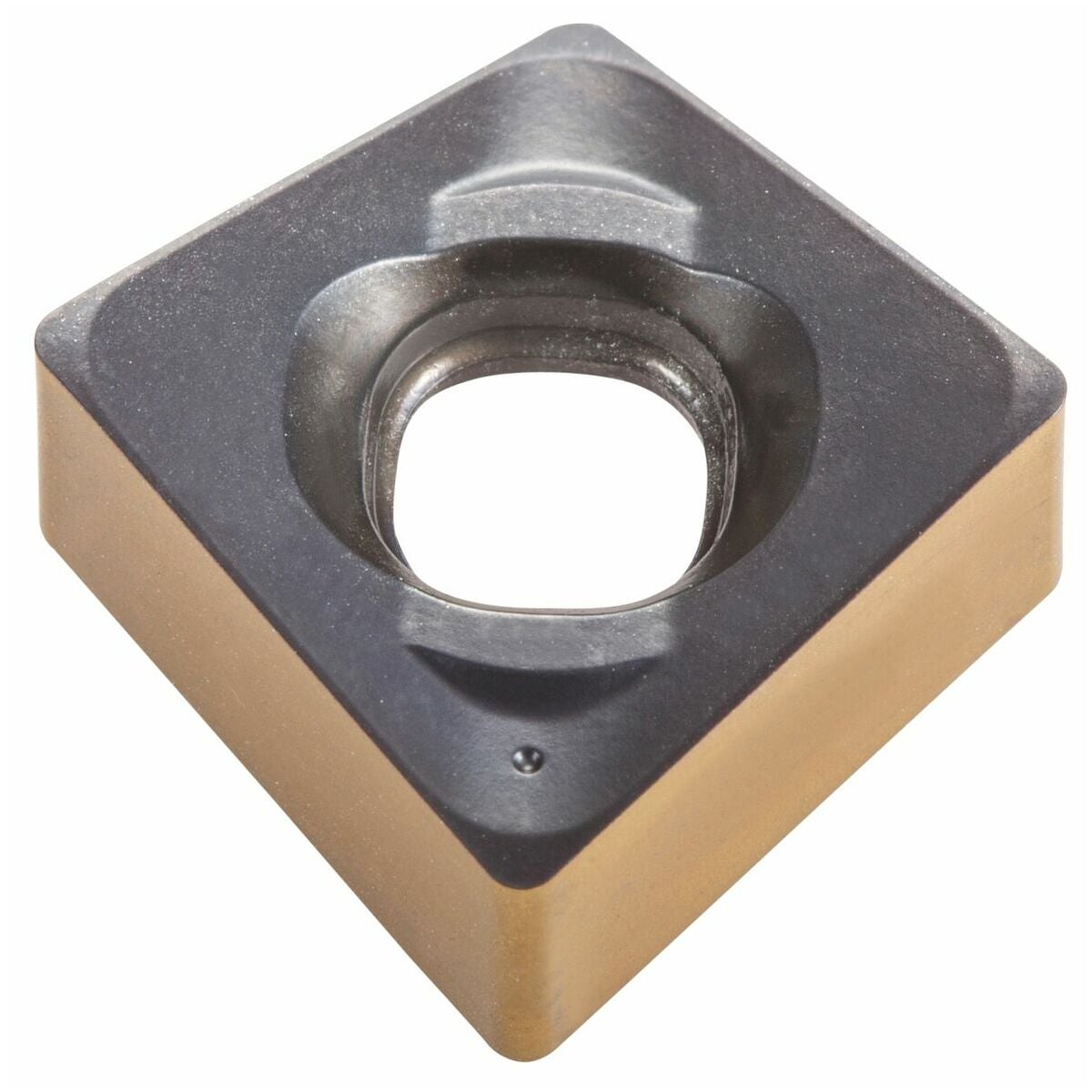 XNMU 130608PNN-MM IC830