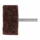 Lamellslipstift Nylonduk (A) 60X30 mm