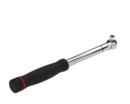 Momentnyckel 10-100 Nm