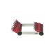 Munstyckstolk 1,5-3 mm
