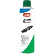 Kontaktrengöringsmedel 500 ml