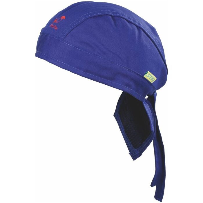 Doo Rag för svetsare Fire Fox™ M/L