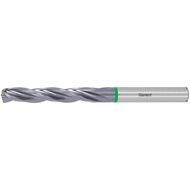 GARANT Master Steel Feed HM-borr cylindriskt skaft DIN 6535 HA TiAlN