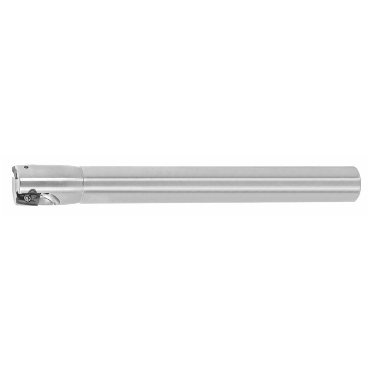 Hörnfräs 90° MEC11T 20/2XL mm
