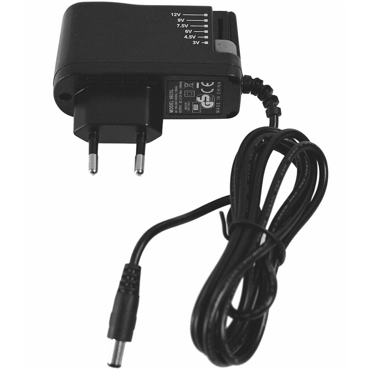 Nätdel till bandskimmer nr 084360