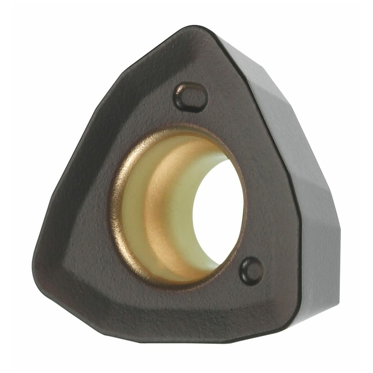 XDMT120516ZDSR HB4030