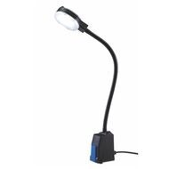 Maskinbelysning 10LED