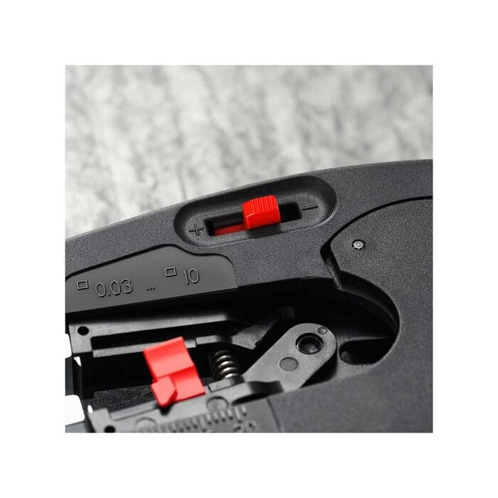 Elektrikermultiverktyg NexStrip® 1