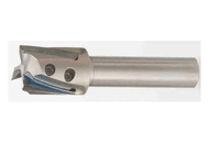 EPH18R016M10.0-3