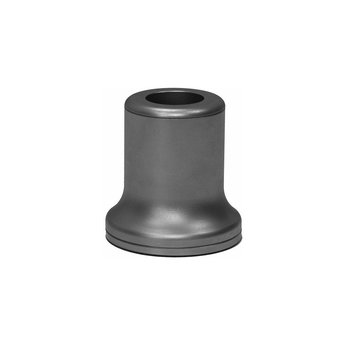 Monteringshjälp för jämna ytor