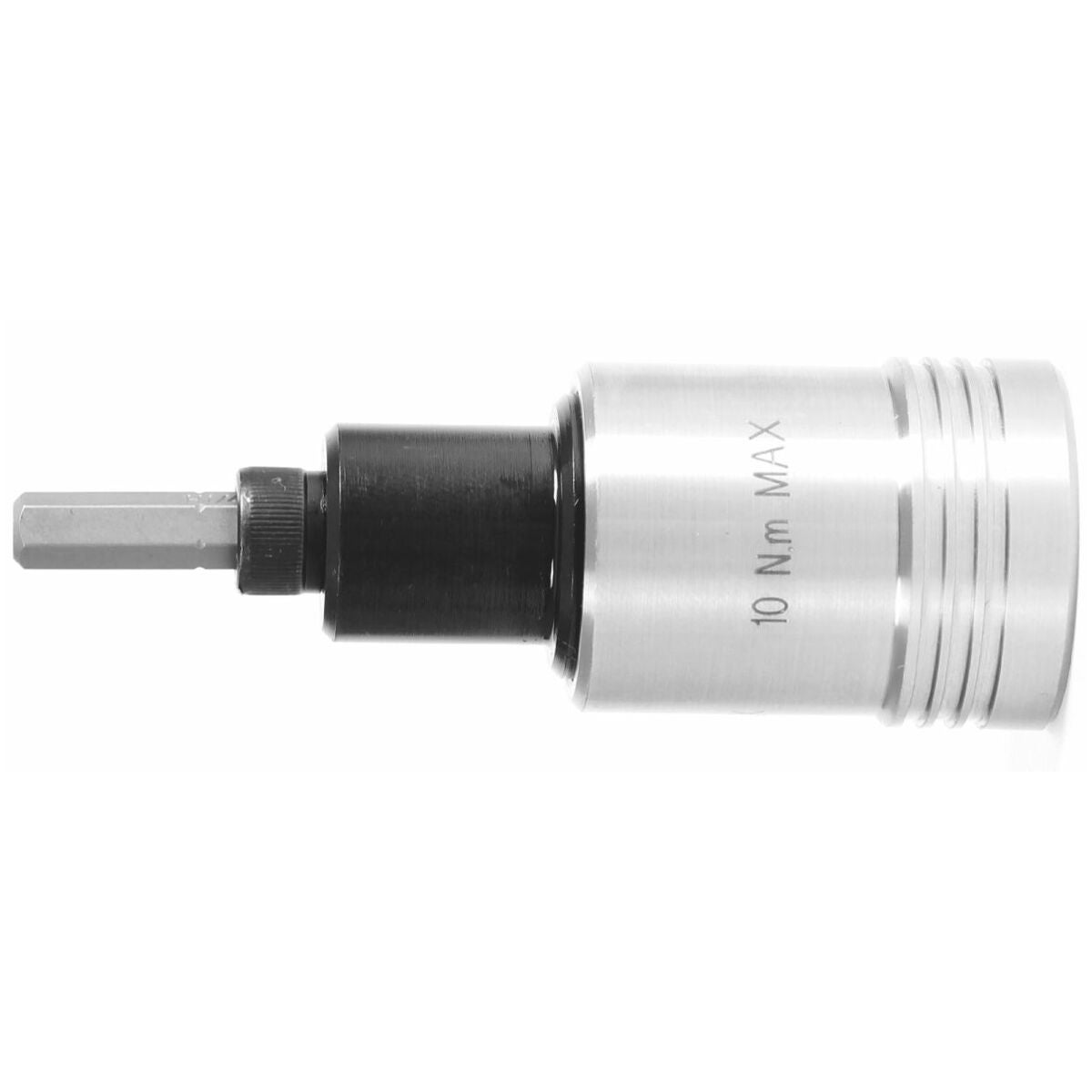 Skruvdragningssimulator 10 Nm