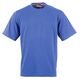 T-shirt Herr 4XL