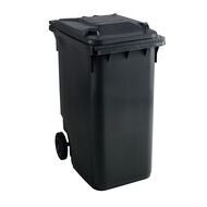 Stor soptunna 360 l