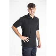 Pikétröja regular Herr 2XL