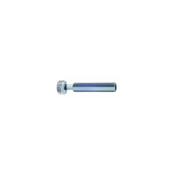 Gäng-tolk NPT 1/4 tuuma