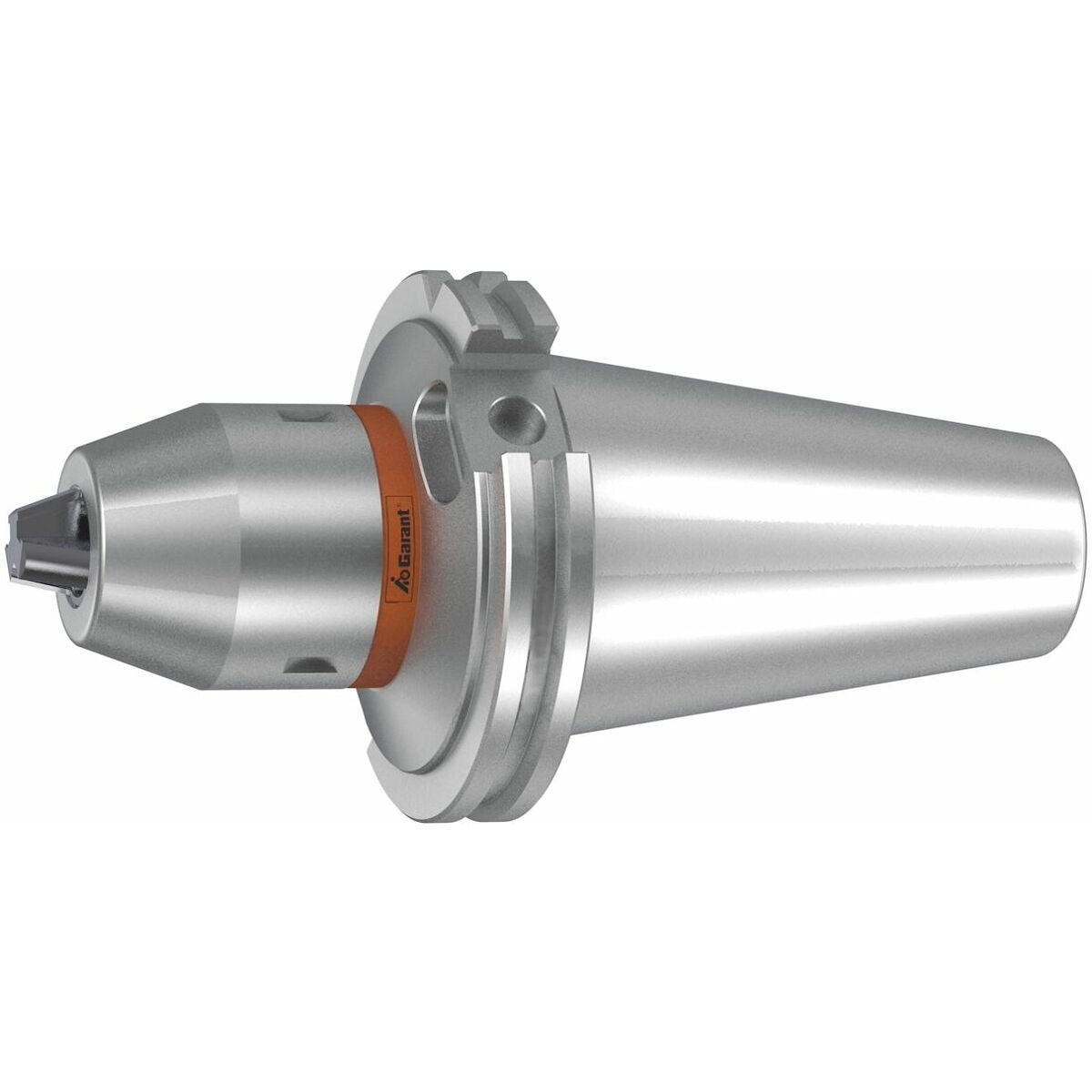 Borrchuckar Form AD SK 50