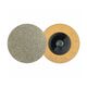 Combidisc® slipskiva Diamant 60
