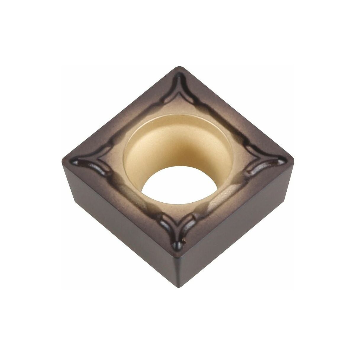 SCMT 09T304 HB7035-1