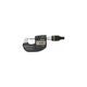 Digital precisionsbygelmikrometer 0-25 mm