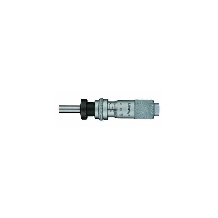 Inbyggnadsmikrometer 0-13 mm
